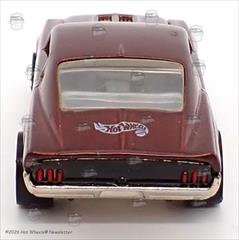 Brown - Vintage